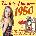 Various Artists - The Hits Of The Year 1950 (2 CD) (4260320877645)