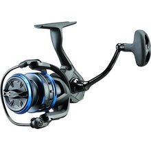 Okuma Invicta Feeder C5000 A
