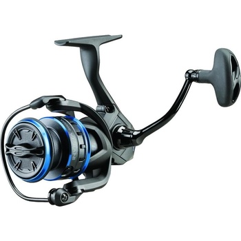 Okuma Invicta Feeder C5000 A