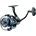 Okuma Invicta Feeder C5000 A