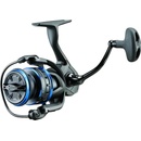 Okuma Invicta Feeder C5000 A