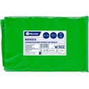 Merida sáčky LDPE 30µm 70l 50ks zelené