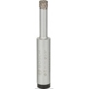 Bosch 2608587141