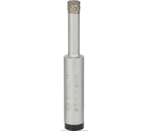 Bosch 2608587141