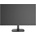 Hikvision DS-D5024FN