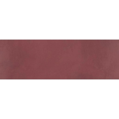 Rako WADVE810.1 1,08m²