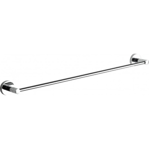 Mexen Remo закачалка за кърпа, хром - 7050724-00 (7050724-00)