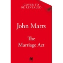 Marriage Act