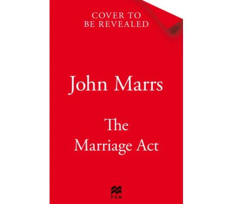 Marriage Act