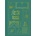 Abrams Agatha Christie Reading Tracker | Chronicle Books
