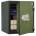 PROMET FRS 51
