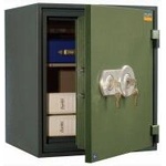 PROMET FRS 51