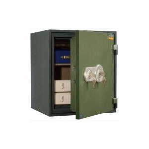 PROMET FRS 51