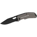 Stanley FatMax FMHT0-10312