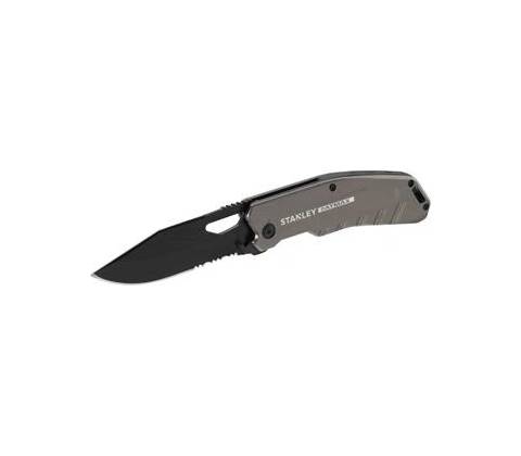 Stanley FatMax FMHT0-10312