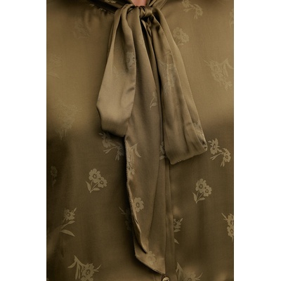 TWINSET Риза Twinset (252TT2361)