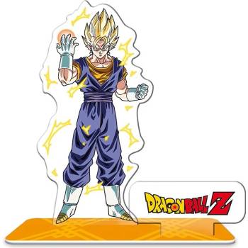 ABYstyle Акрилна фигура ABYstyle Animation: Dragon Ball Z - Vegito (ABYACF054)