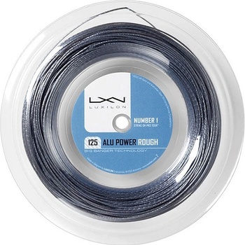 Luxilon BB Alu Power 220m 1,25mm