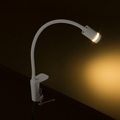 Rendl R12946