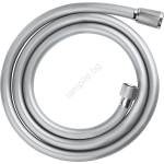GROHE 28741002 - Душ маркуч VITALIOFLEX TREND 1500 mm (GH1176)