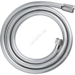 GROHE 28741002 - Душ маркуч VITALIOFLEX TREND 1500 mm (GH1176)