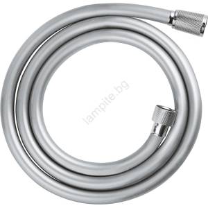 GROHE 28741002 - Душ маркуч VITALIOFLEX TREND 1500 mm (GH1176)