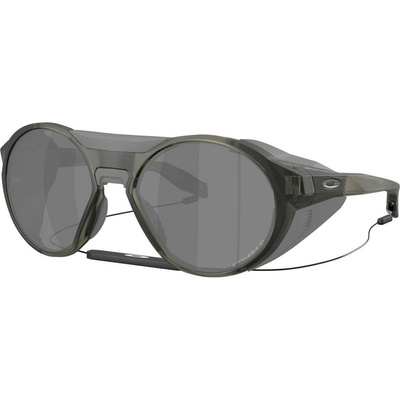 Oakley Clifden OO9440 944026
