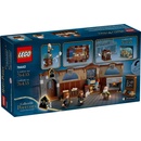 Stavebnice LEGO® LEGO® Harry Potter™ 76442 Rokfortský hrad: Hodina čarovania