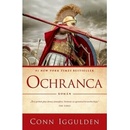 Ochranca