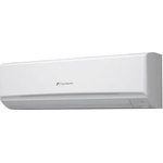 Fuji Electric RSG30LMTA Климатици