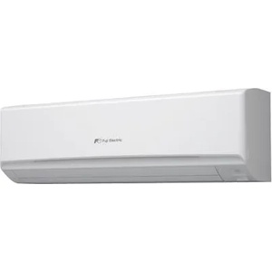 Fuji Electric RSG30LMTA Климатици
