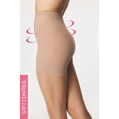 Gabriella Secret Shaper se stahovacím efektem melisa – Zboží Dáma
