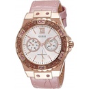 Guess W0775L3