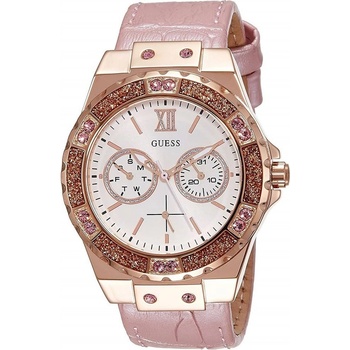 Guess W0775L3