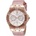 Guess W0775L3