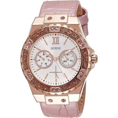 Guess W0775L3