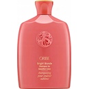 Oribe Šampon pro oslnivé blond vlasy Bright Blonde (Shampoo For Beautiful Color) 250 ml
