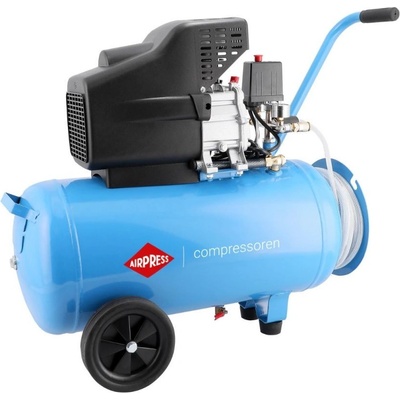 Airpress HL 260-50, 36866
