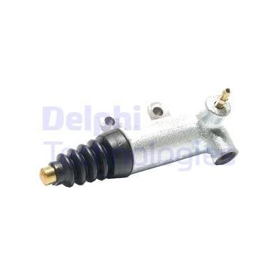 DELPHI Pomocný válec, spojka LL70224