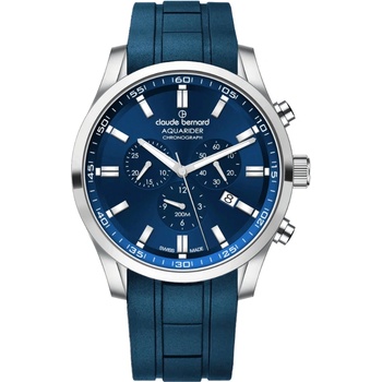 Claude Bernard 10262 3ca buin (10262 3ca buin)
