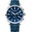 Claude Bernard 10262 3ca buin (10262 3ca buin)