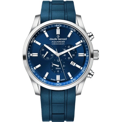 Claude Bernard 10262 3ca buin (10262 3ca buin)