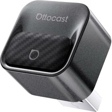Ottocast CA525-T3