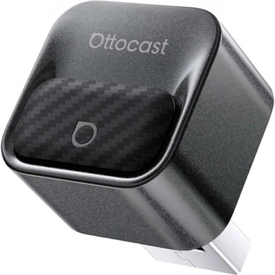 Ottocast CA525-T3