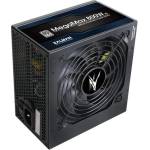 Zelman MegaMax ZM800-TXII 800W 80 PLUS