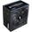 Zelman MegaMax ZM800-TXII 800W 80 PLUS
