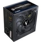 Zelman MegaMax ZM800-TXII 800W 80 PLUS