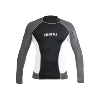 MARES THERMO GUARD LS