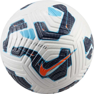 Nike Club Elite, 5 EU