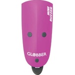 GLOBBER Фар Globber - с 15 мелодии, розов (530-110)